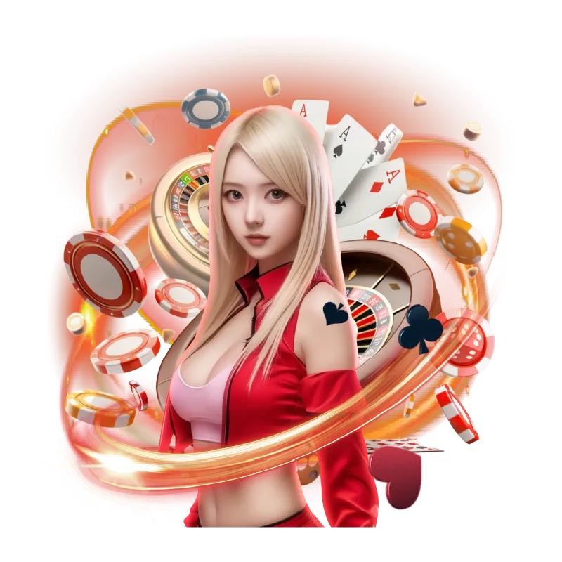 ninja-168 จ่ายจริง