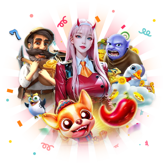 ninja 168 ออโต้